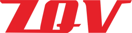 ZHENGQIU VALVE GROUP CO,.LTD