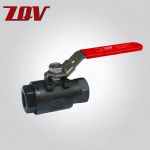 How Do Various Certifications Of Stainless Steel Ball Valve Manufacturers Prove The Quality Of Their Products And Win Recognition And Trust?