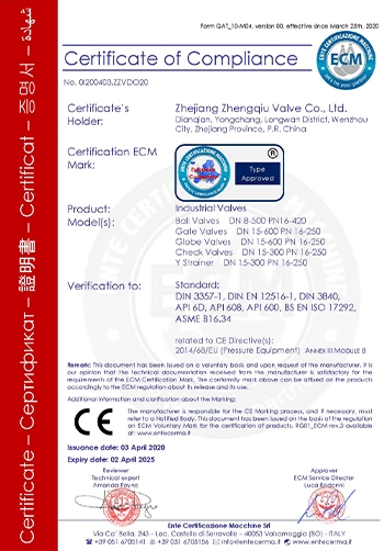 CE
