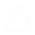 Pre-sales Service