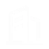 Pre-sales Service