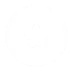 After-Sales Service