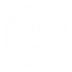 After-Sales Service