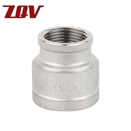 Cast steel Fitting