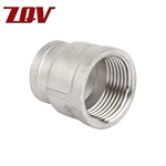 Cast steel Fitting