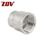 Cast steel Fitting