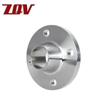 Weld Neck Flange