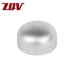 Welded Cap