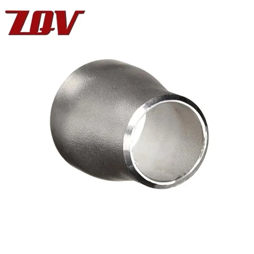 Welded Reducer